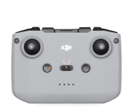 DJI Air 3S (RC-N3) - 1286784 - zdjęcie 8